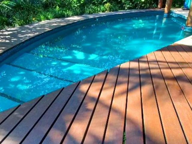 R$ 4.450.000,00 | Casa 4 suítes para 12 pessoas a 90 metros da praia 11 9 9194 5074 WhatsApp. 24h