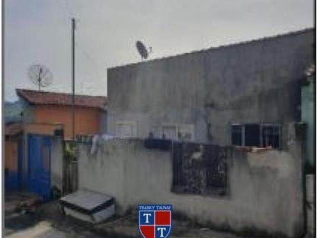 R$ 54.835,19 Casa MG AREADO ROSARIO