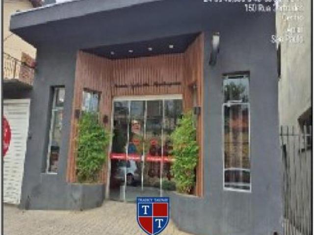 R$ 551.276,87 Casa SP APIAI CENTRO