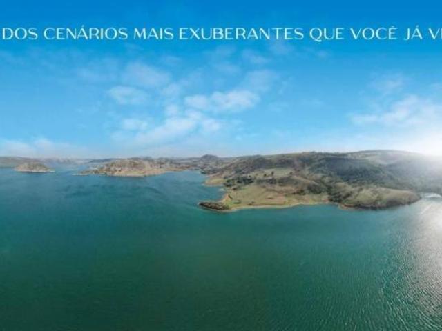 R$ 589.000,00 LANÇAMENTO COSTAZURE RIBEIRÃO CLARO PR | 11 9 9194 5074 WhatsApp. 24h