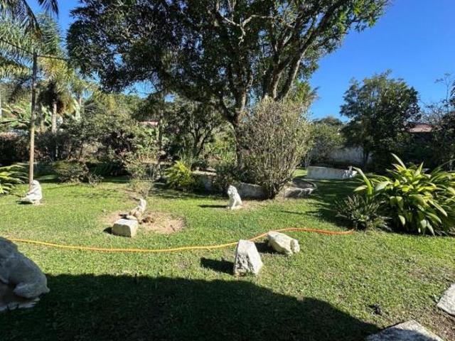 R$ 590 MIL! CHÁCARA COM 1.500 M² E ESTRUTURA COMPLETA