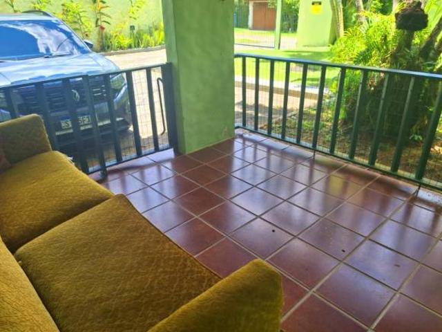 R$ 599.000 PRAIA DE BAREQUEÇABA ACEITA FINANCIAMENTO BANCÁRIO 11 9 9194 5074 WhatsApp. 24h