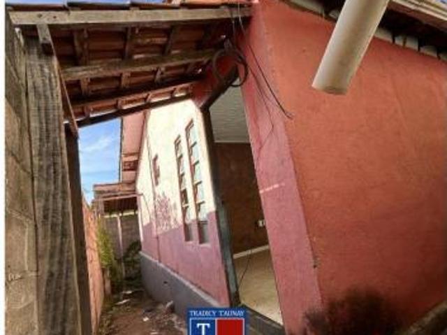 R$ 52.641,78 Casa MG AREADO ROSARIO
