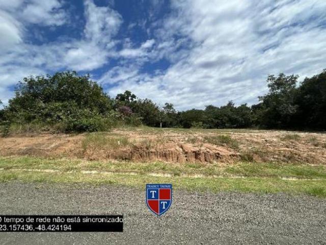 R$ 52.843,67 Terreno SP PARDINHO NINHO VERDE II