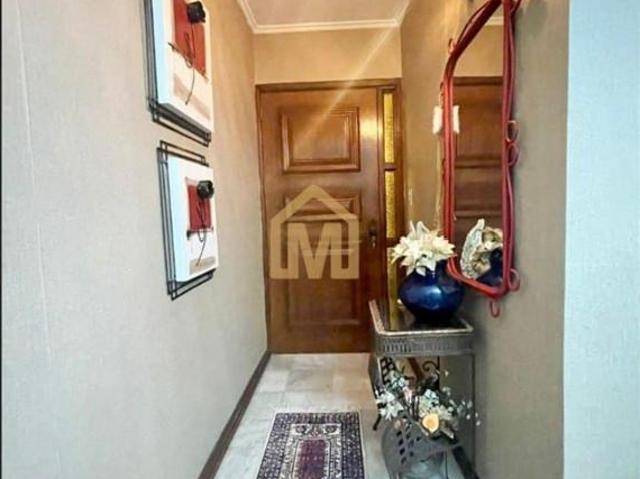 R$ 530.000 3 DORMITÓRIOS CENTRO