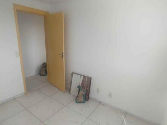 R$ 5mil de entrada e parcelas de R$ 750,00 pelo Minha Casa Minha Vida