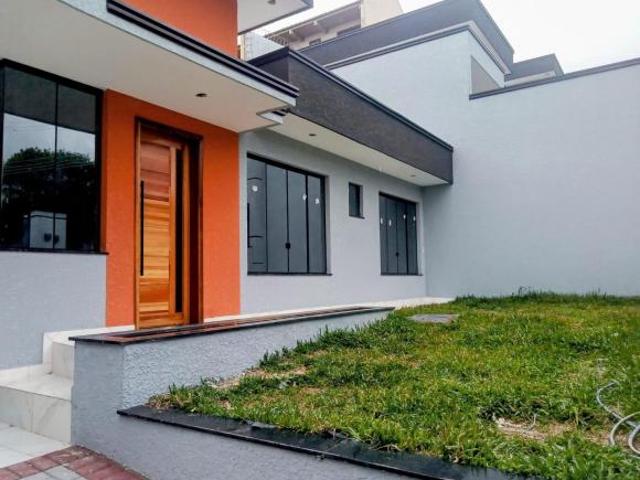 R$ 650.000,00