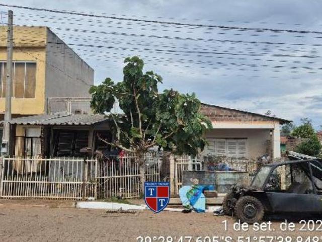 R$ 66.229,91 Casa RS ESTRELA CENTRO