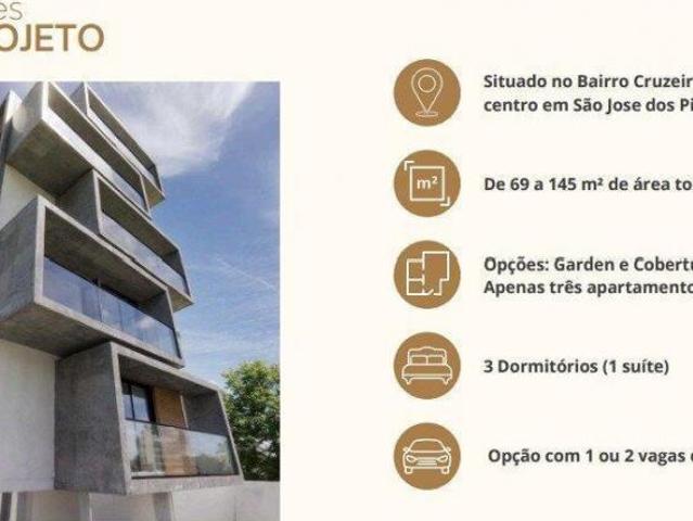 R$ 680.000,00