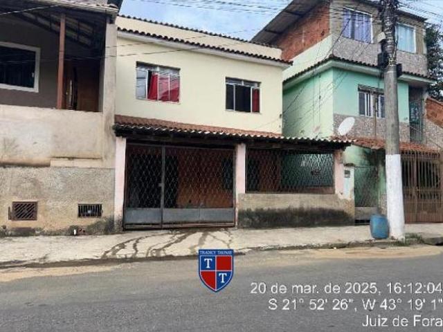 R$ 68.314,18 Casa MG MATIAS BARBOSA MONTE ALEGRE