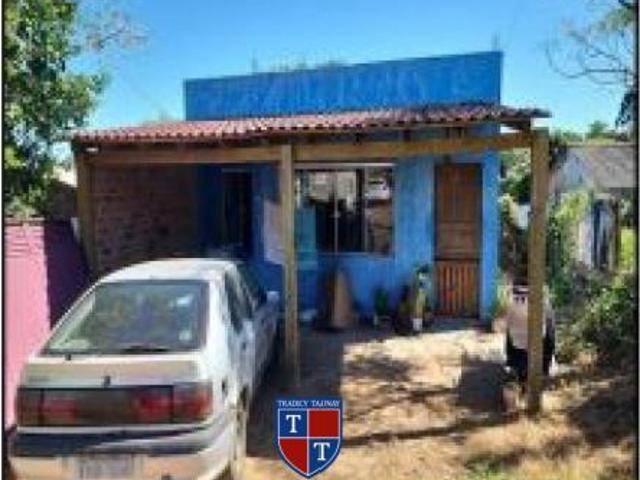 R$ 68.865,69 Casa RS SAO PEDRO DO SUL SAO PEDRO DO SUL