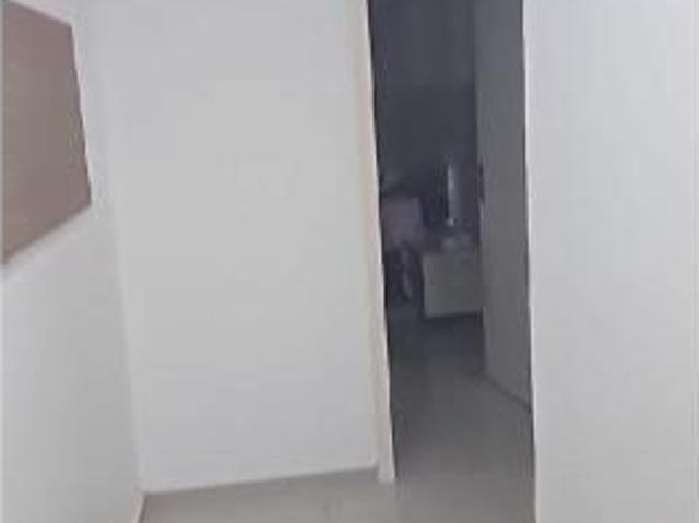 R$ 605.448,58 Casa RS SANANDUVA COHASA