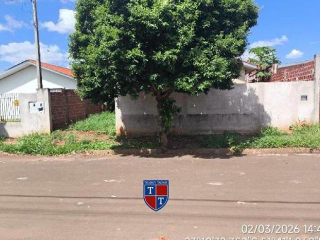 R$ 60.272,19 Casa PR ASTORGA CENTRO SANTA ZELIA