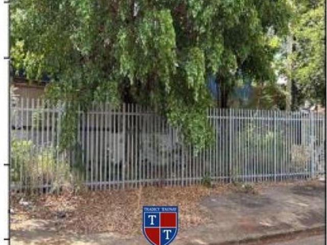R$ 618.414,96 Apartamento SP DOLCINOPOLIS AREA RURAL DE DOLCINOPOLIS