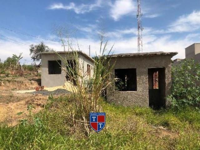 R$ 62.956,87 Terreno SP CAPIVARI JARDIM SANTA RITA DE CASSIA