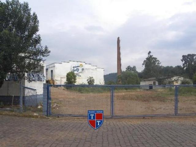 R$ 633.457,08 Apartamento RS ENCANTADO BARRA DO JACARE