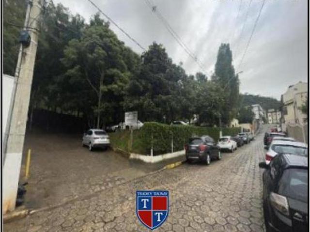 R$ 740.015,96 Terreno MG ITAJUBA VARGINHA