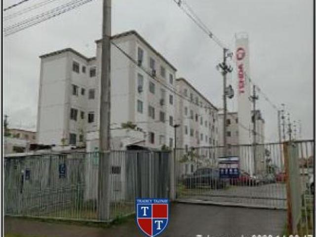 R$ 72.424,70 Apartamento RS PORTO ALEGRE SARANDI