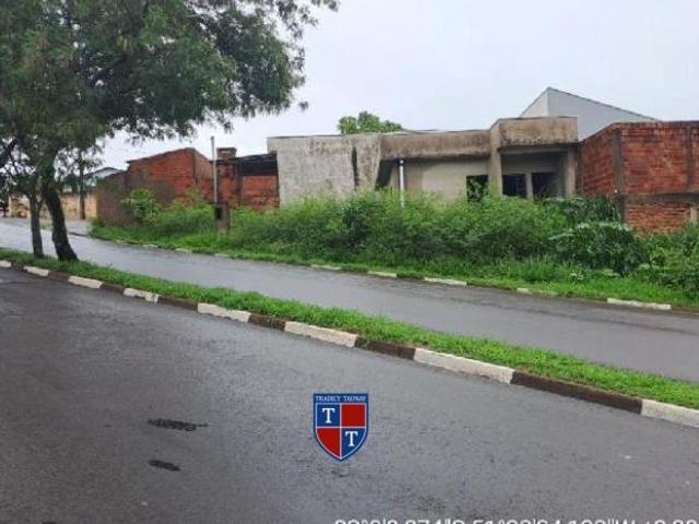 R$ 74.522,75 Terreno SP PRESIDENTE PRUDENTE JARDIM CAMBUCI