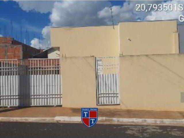 R$ 75.548,69 Casa SP GASTAO VIDIGAL CENTRO