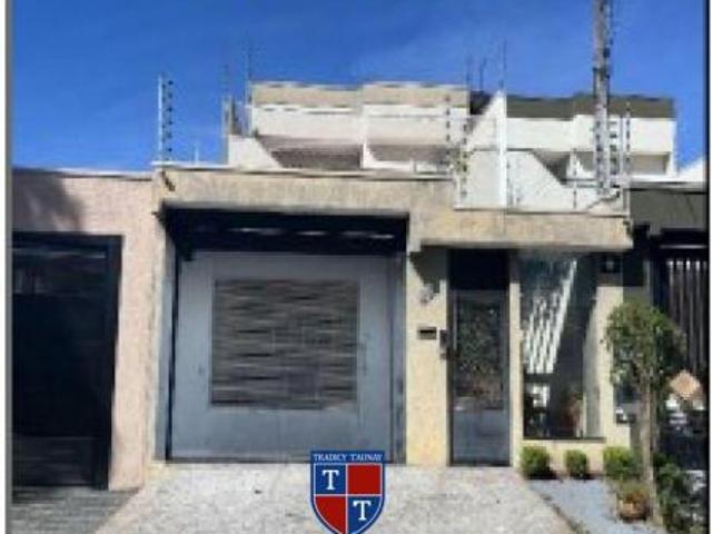 R$ 785.993,94 Casa PR CAMPO MOURAO JARDIM RESIDENCIAL ARAUCARIA