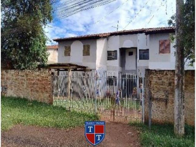 R$ 78.556,78 Apartamento MS CAMPO GRANDE JARDIM SAO CONRADO