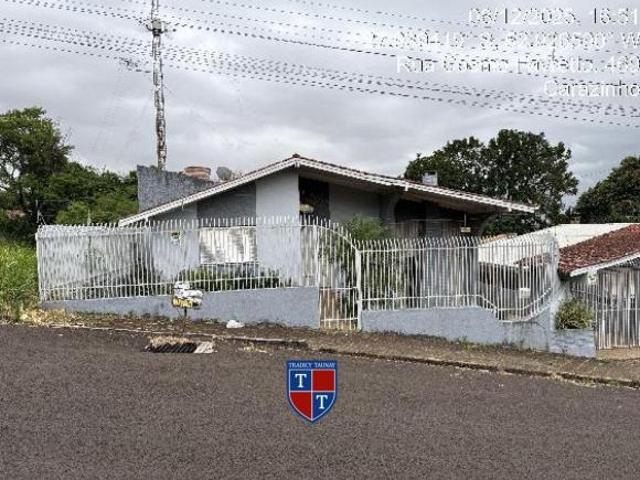 R$ 799.574,52 Casa RS SARANDI CENTRO