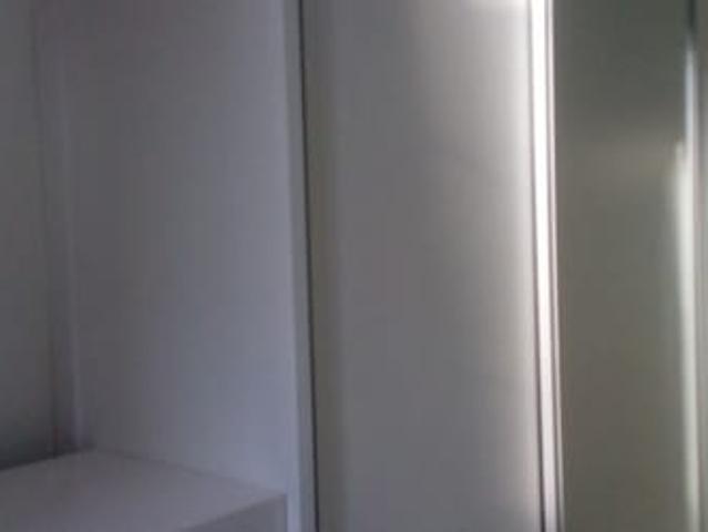 R$700,00Quarto de solteiro,Arejado,Iluminado