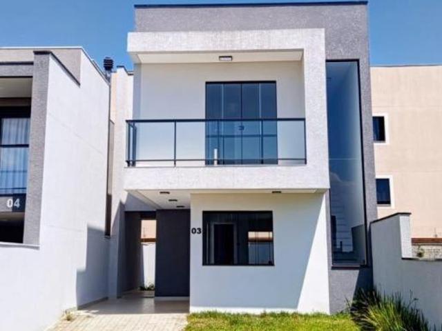 R$ 719.000,00