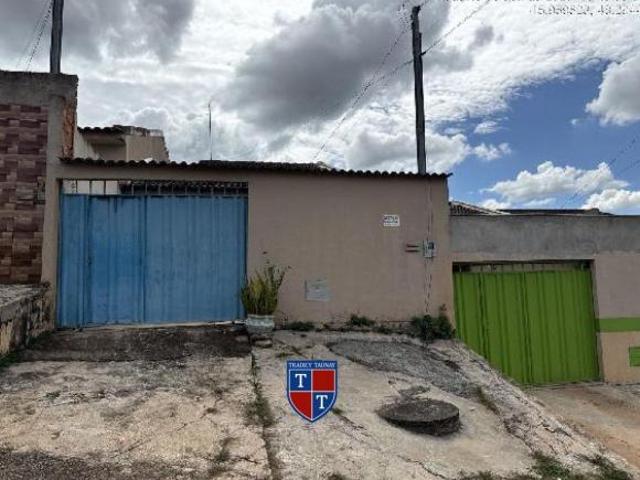 R$ 71.080,90 Apartamento GO SANTO ANTONIO DO DESCOBERTO PARQUE ESTRELA DALVA XII