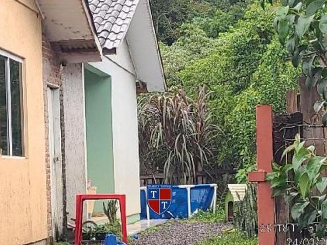 R$ 71.654,14 Casa RS ROCA SALES CENTRO