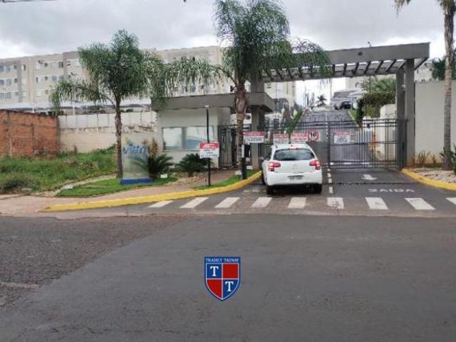 R$ 72.068,81 Apartamento SP JABOTICABAL SOROCABANO