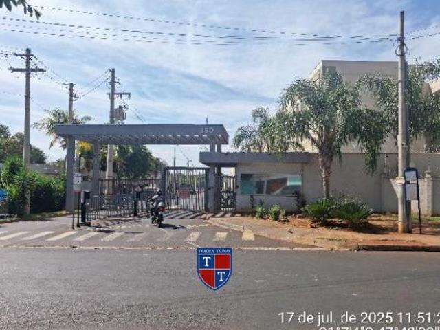 R$ 84.892,14 Apartamento SP RIBEIRAO PRETO VALENTINA FIGUEIREDO