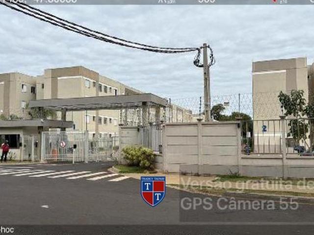 R$ 84.892,14 Apartamento SP RIBEIRAO PRETO VALENTINA FIGUEIREDO