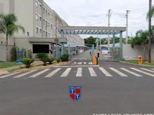 R$ 85.477,60 Apartamento SP RIBEIRAO PRETO JARDIM FLORESTAN FERNANDES