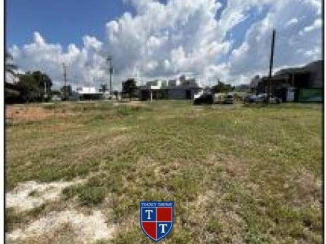 R$ 85.560,78 Terreno SP PARDINHO NINHO VERDE II