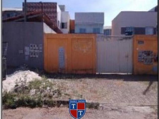 R$ 85.573,73 Apartamento GO AGUAS LINDAS DE GOIAS MANSOES OLINDA