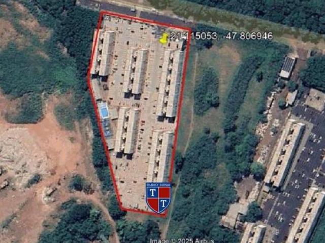 R$ 85.623,96 Apartamento SP RIBEIRAO PRETO VALENTINA FIGUEIREDO