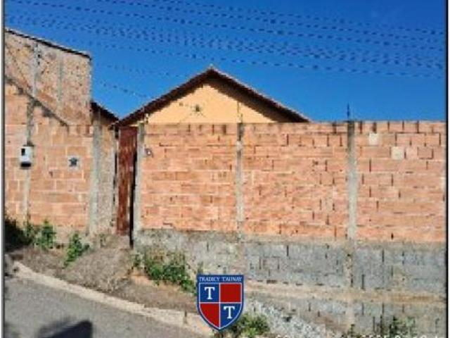 R$ 86.063,06 Apartamento MG CARMO DA MATA LOT VENINA ANTONICA