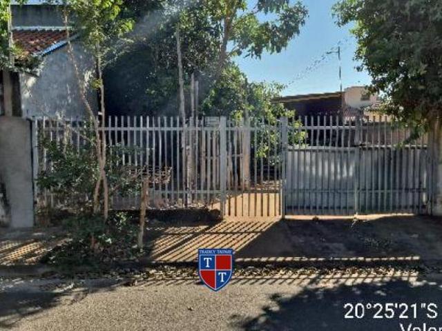 R$ 83.994,19 Casa SP VALENTIM GENTIL JARDIM CAMPO BELO