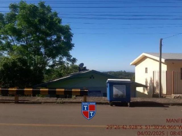 R$ 87.526,53 Casa RS SALVADOR DO SUL BELA VISTA