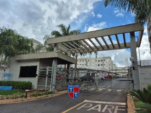 R$ 87.819,45 Apartamento SP JABOTICABAL ATHENAS PAULISTA