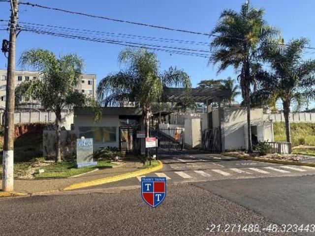 R$ 87.819,45 Apartamento SP JABOTICABAL SOROCABANO