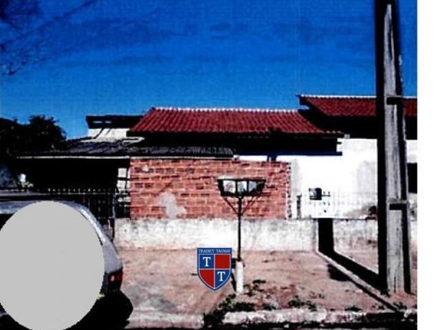 R$ 88.917,03 Casa PR TAPEJARA LOT SAO VICENTE
