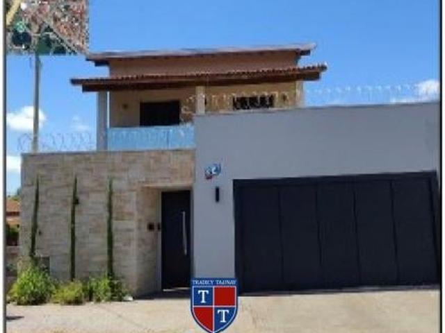 R$ 895.426,59 Casa MG FRUTAL NOSSA SENHORA APARECIDA