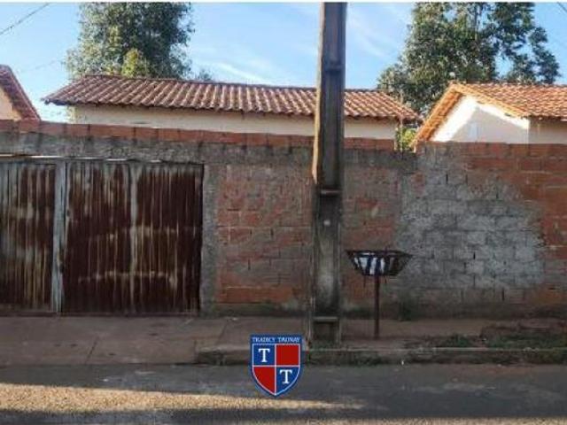 R$ 89.575,84 Apartamento MG ARAGUARI NOVO HORIZONTE