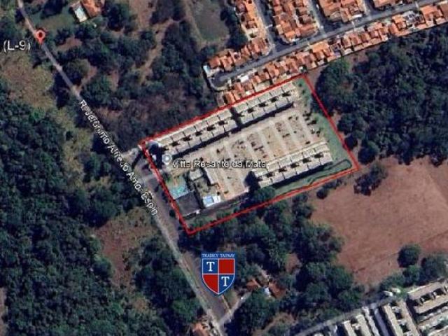 R$ 89.928,49 Apartamento SP RIBEIRAO PRETO JARDIM FLORESTAN FERNANDES