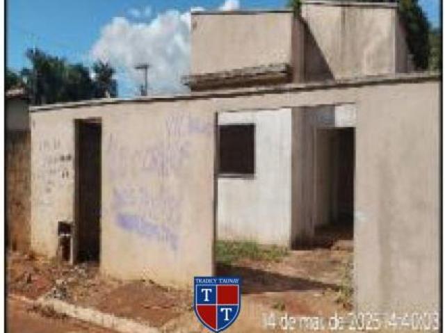 R$ 81.214,01 Casa MG CENTRALINA SAO JANUARIO
