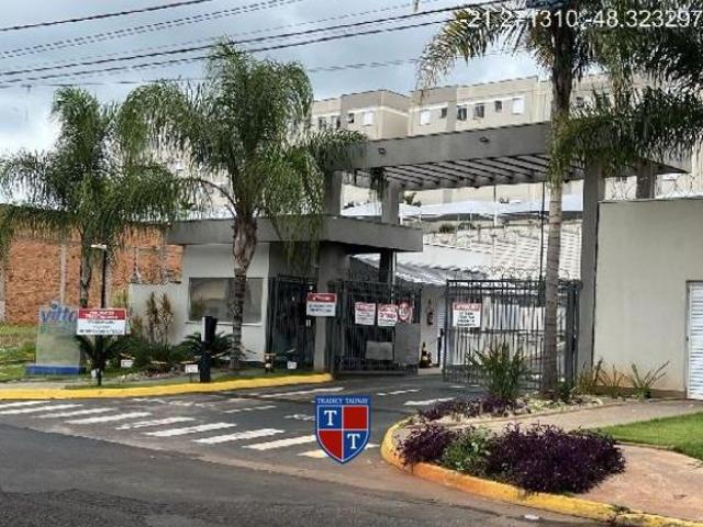 R$ 81.379,36 Apartamento SP JABOTICABAL SOROCABANO