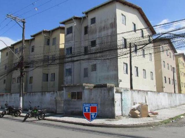 R$ 81.600,28 Apartamento SP PRAIA GRANDE VILA SONIA